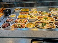 -姑苏鸿昌兴大食堂(中山北路店)