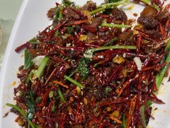 -山也·私厨(岳麓店)