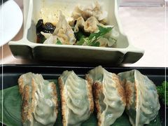 -聚福宝合苑食府(南头镇店)