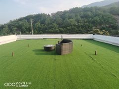 -凤凰小镇·徐州特色菜(凤凰岭店)