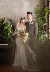 -雪中彩影婚纱摄影·品控旗舰店