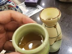 -美极鲜食坊(宝安南路店)