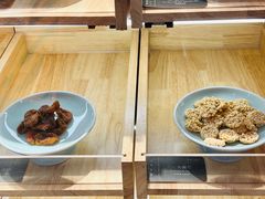 -阮大兴糕团(日月光中心店)