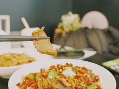芙南风秘牛肉-渔芙南(三里屯店)