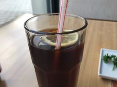 -必胜客(金高店)