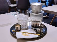 -CHILL Pho澳洲牛肉越南粉(佛山顺德万象汇店)