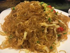 -老板厨房·妈妈菜(双港店)