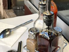 -Phở Bánh Cuốn 14