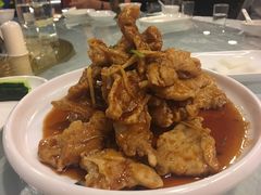 -小时候2013(瀚新店)