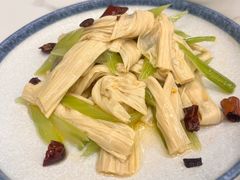 -东方饺子王(新奥购物中心店)