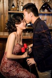 点击看大图 挪娅婚纱摄影皇家会所-挪娅婚纱摄影皇家会所