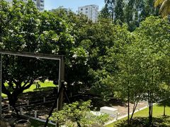 -吐斯廉屠杀博物馆