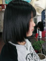 -都市靓剪烫染沙龙