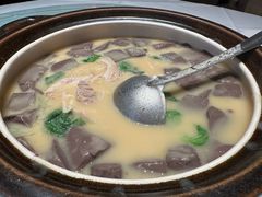 -马旺子酒楼