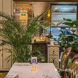 💫深圳最city的约会聚餐场地🍷