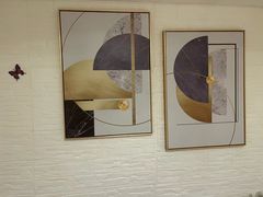 -摩音养生SPA(水湾店)