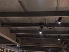 -管氏翅吧(广渠门店)