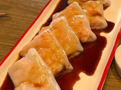 -和苑酒家·一线江景(星寰店)