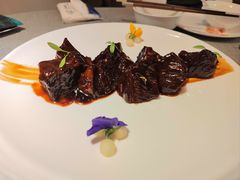 -大儒小厨·苏浙菜(瑞虹太阳宫店)