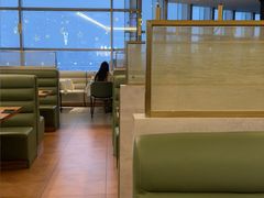 -维京战斧牛排(王府井西餐十年金冠好店)