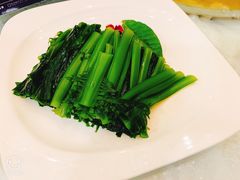 -万宝海鲜舫(劳动公园店)
