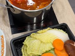 -吉野家(宾水道店)