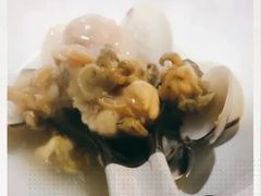 -渔米粥(罗湖店)