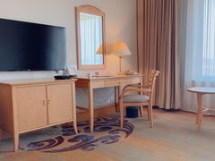 -南京维景国际大酒店(南京博物院店)