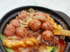 -巧酱府重庆砂锅大全