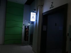 -雕哥的纹身店A3 TATTOO&纹身培训