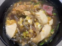 -东华豆花(漳州店)