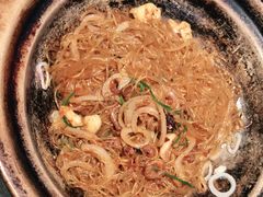 -荣公子创意菜