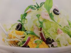 -小资太太餐厅(南岗区店)