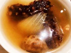-唐阁(香港朗廷酒店)