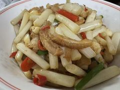 -湘轩·土菜研究院(光大店)