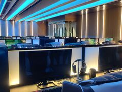 -青水瓦台汤泉(未央店)