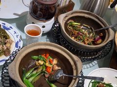 -勝記酒家·37年老字号·经典粤菜(荔枝公园店)