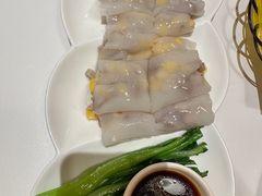 -粤食堂(天津和悦汇店)