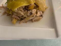 -宁海金海开元名都大酒店·名爵自助餐厅(金水路店)