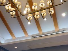 -恒记饭店·海鲜明档(淹城店)