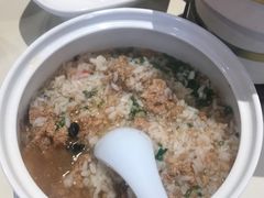 -侯师傅热炒店(印象城店)