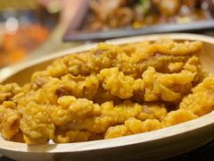 -火鳳祥美蛙牛肉自助(青悦城店)