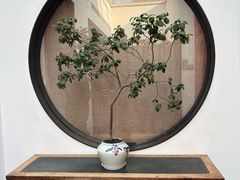 -晟永興烤鸭店(五道口店)