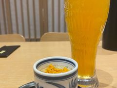 -鮨政·Omakase(福田平安金融中心店)