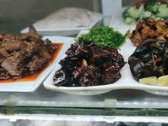 -宜宾燃面非遗传承店
