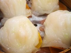 -粤仔湾砂锅粥(金太湖店)