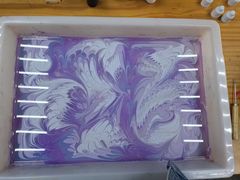 -100家灵感仓库·DIY团建(什刹海店)