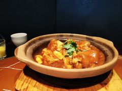 -桃桃厨房(公明店)