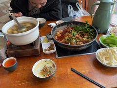 -绝城芋儿鸡(犀浦旗舰店)