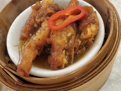 -顶好海鲜酒家